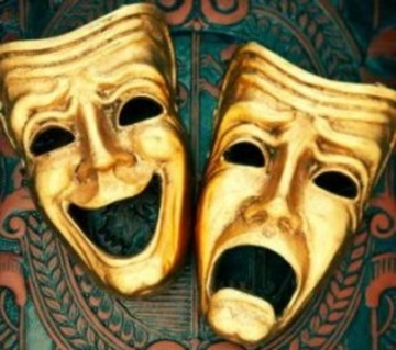 ScenAperta porta il teatro a Bresso con la commedia “Come tre aringhe”