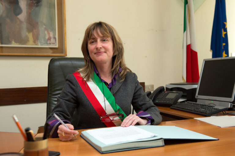 Chiusura Scienze infermieristiche a Sesto: il sindaco Chittò incontra il Rettore della Bicocca