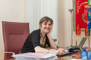 trezzi_sindaco_cinisello