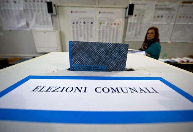 Elezioni comunali a Cinisello e Bresso: istruzioni per il voto