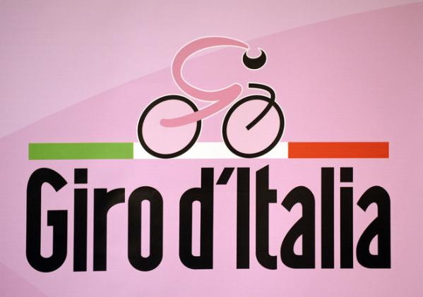 Il Giro d’Italia sfiora il Nordmilano