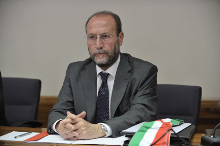 Abrogazione Legge Merlin, il parere di Mario Soldano