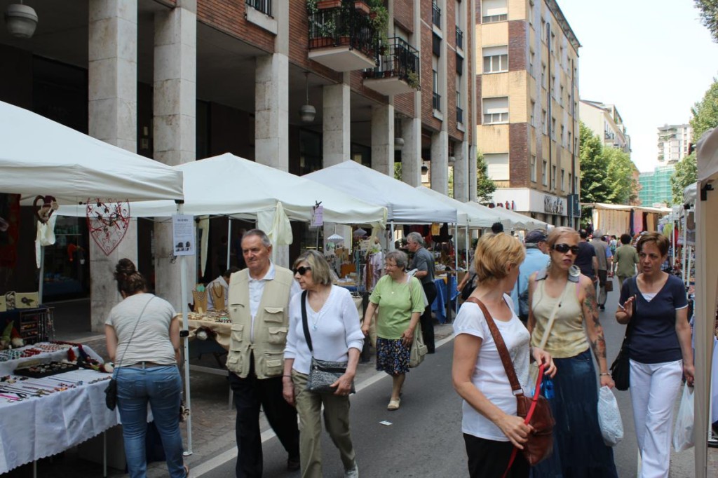 Sesto_Festa di San Giovanni