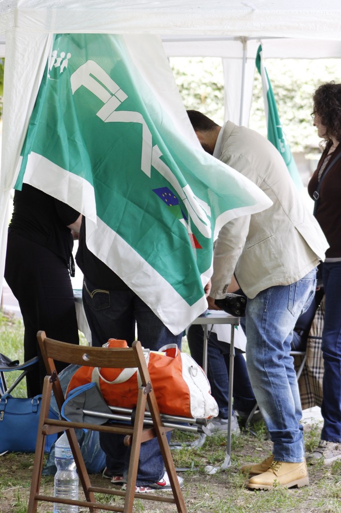 Cusano_infermieri