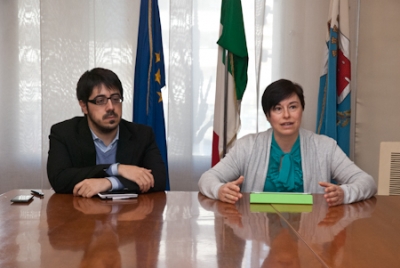Vicenda Marcegaglia in Parlamento: riflettori accesi sul trasferimento