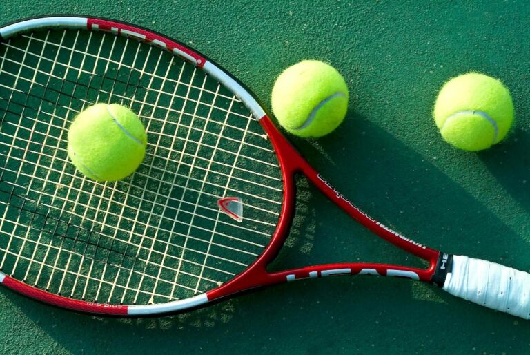 Amarezza per il Tennis dei Cigni: il Tar dà ragione al comune