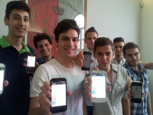 cinisello_studenti_app_android2