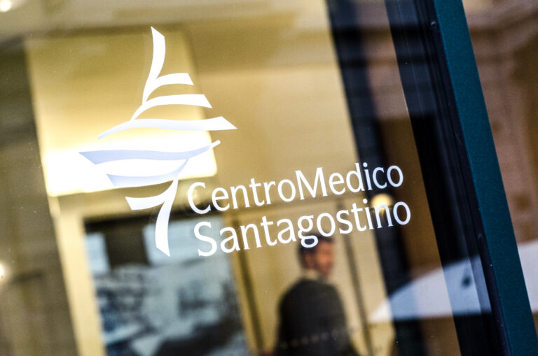 Il Centro Medico Santagostino apre i battenti a Sesto