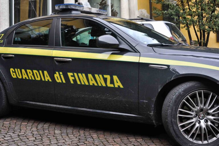 Condannato per un omicidio a Sesto, latitante da 13 anni: arrestato a Piacenza