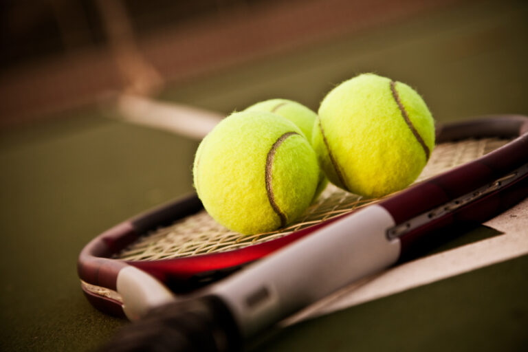 Sgombero Tennis dei Cigni, “Un dispiegamento di forze inutili”
