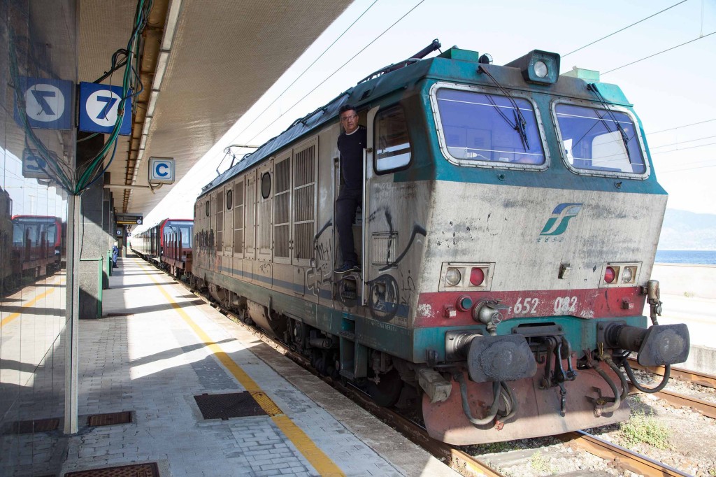 francesco cufari 3315482705