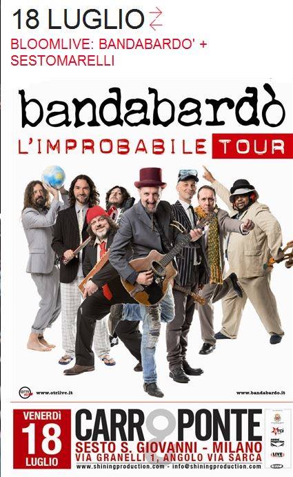 bandabardò_carroponte