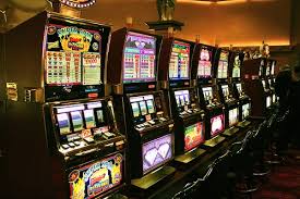 Lotta alla ludopatia a Cologno: senza slot machine si paga meno Tari