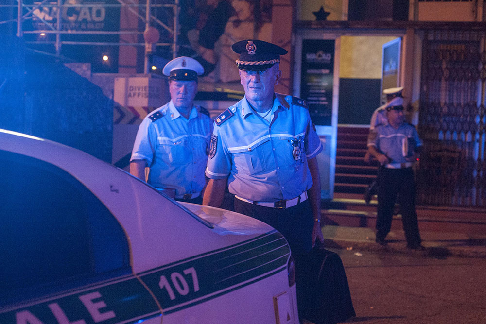 Polizia Locale e Carabinieri: a Cinisello insieme per intensificare i controlli