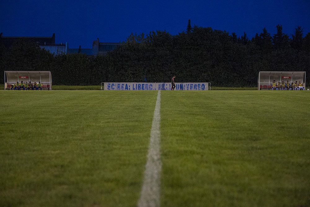 memorial scirea serata 1