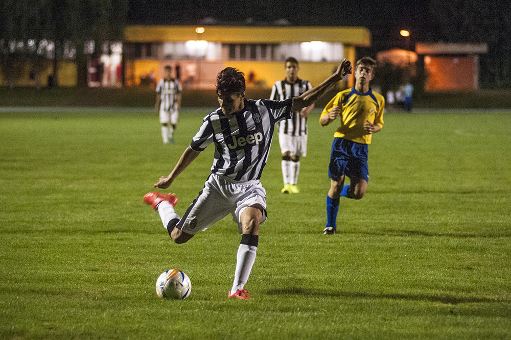 memorial scirea serata 1