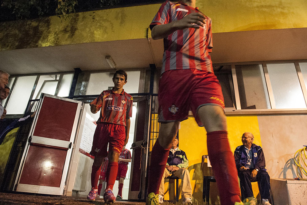 memorial scirea serata 1
