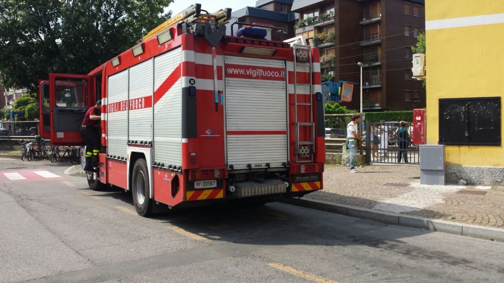 Paderno_Stazione Nord