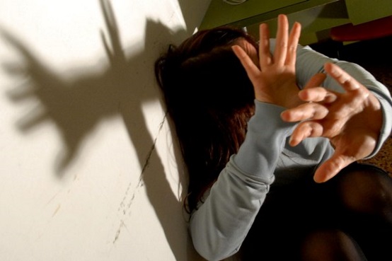 Violenza sulle donne: a Bresso un appartamento per rinascere