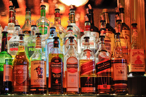 Cinisello, due nuove ordinanze per vietare la vendita di alcolici