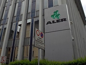 Parte il piano di vendita delle case Aler a Milano e provincia