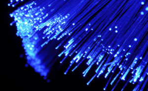 fibra_ottica