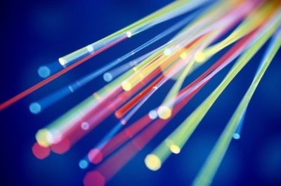 Bresso sogna la connessione con la banda Ultralarga