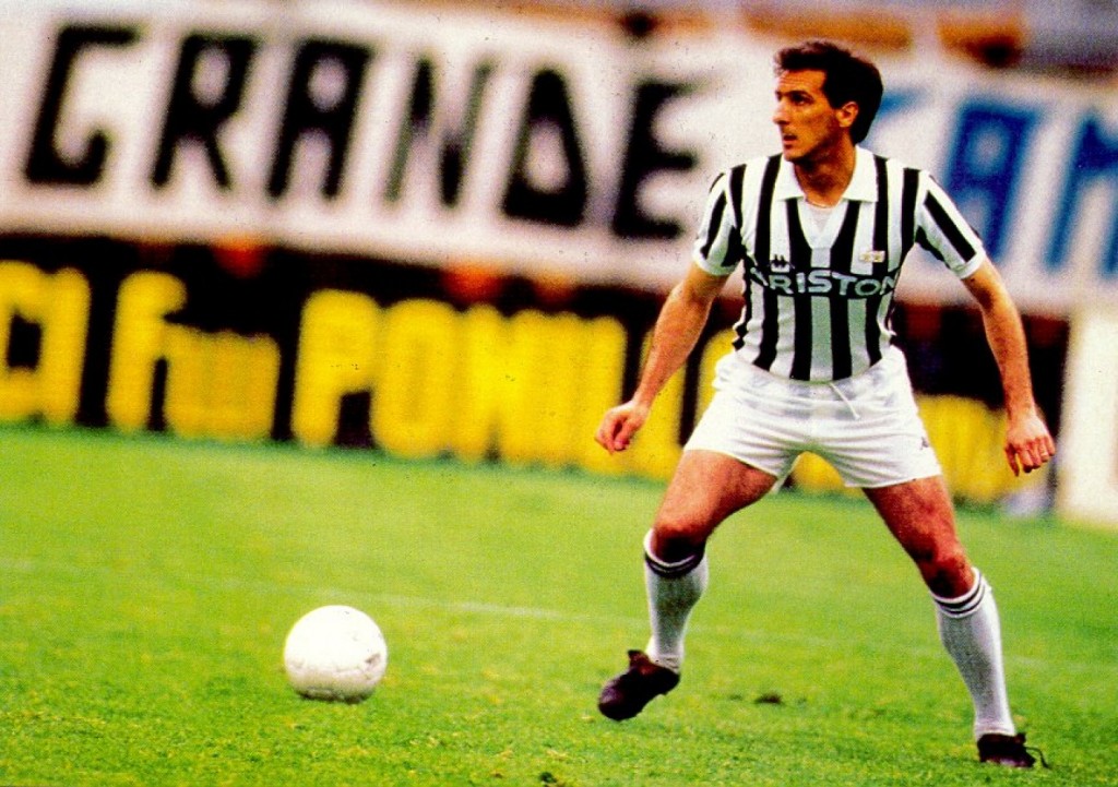gaetano_scirea