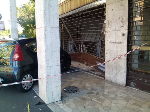 incidente_crocetta_cinisello