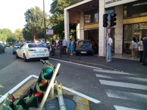 incidente_crocetta_cinisello3