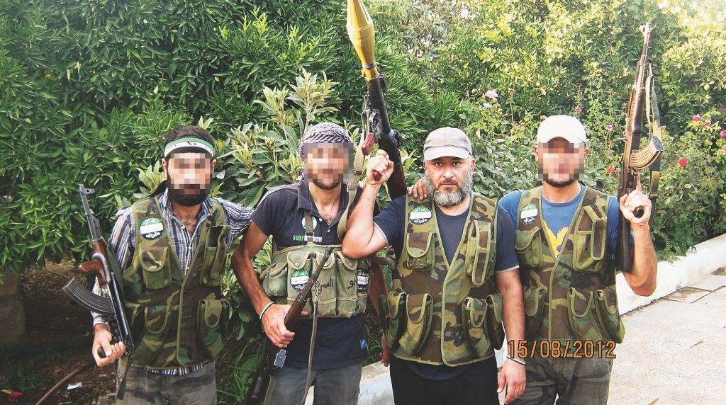 siria-jihad-italia-cologno-monzese