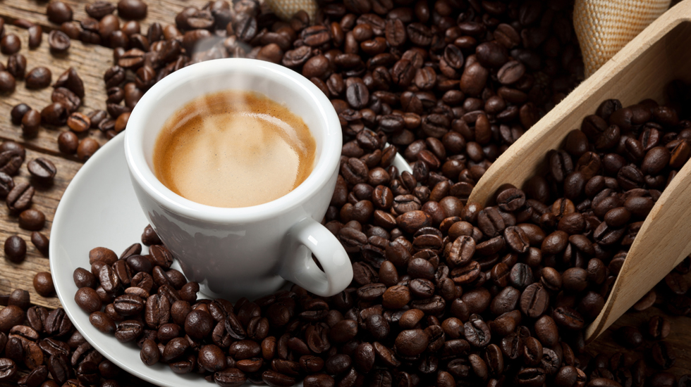 Vibiemme apre Coffeeteque a Cinisello: uno spazio per tutti gli amanti del caffè