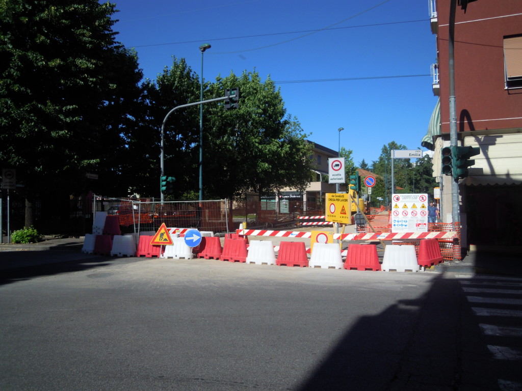 cologno 2 (1)