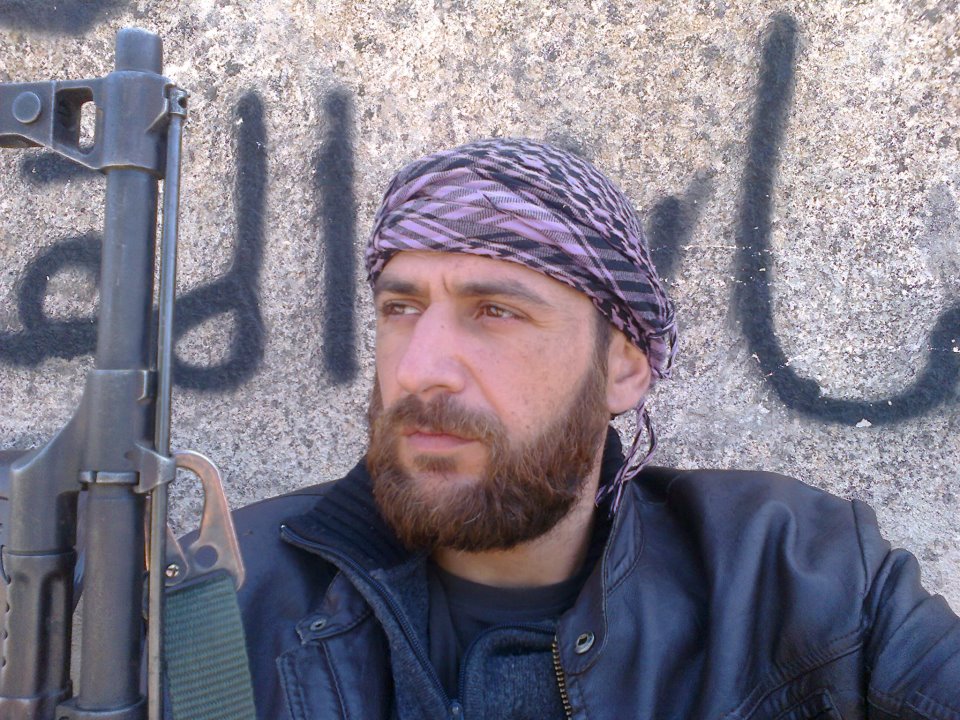 Il jihadista colognese tornato dalla Siria: “Decapitare è sbagliato”