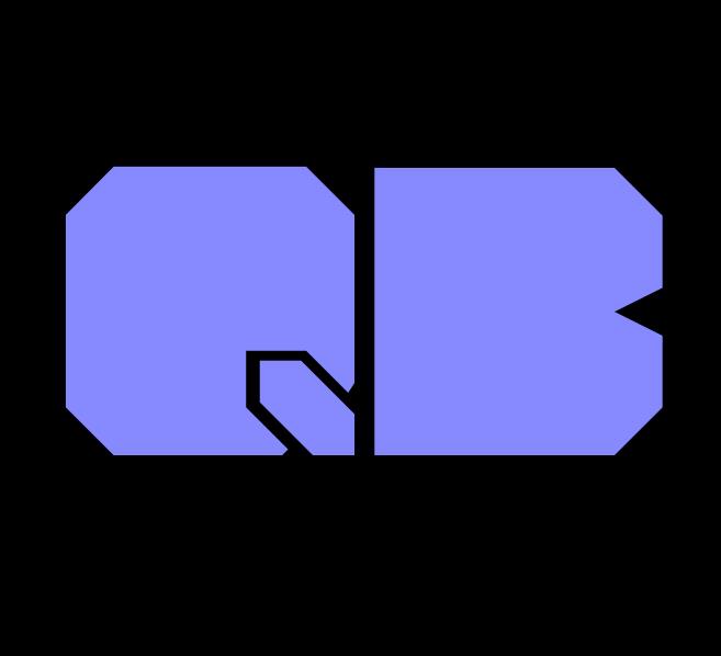 qbmusic