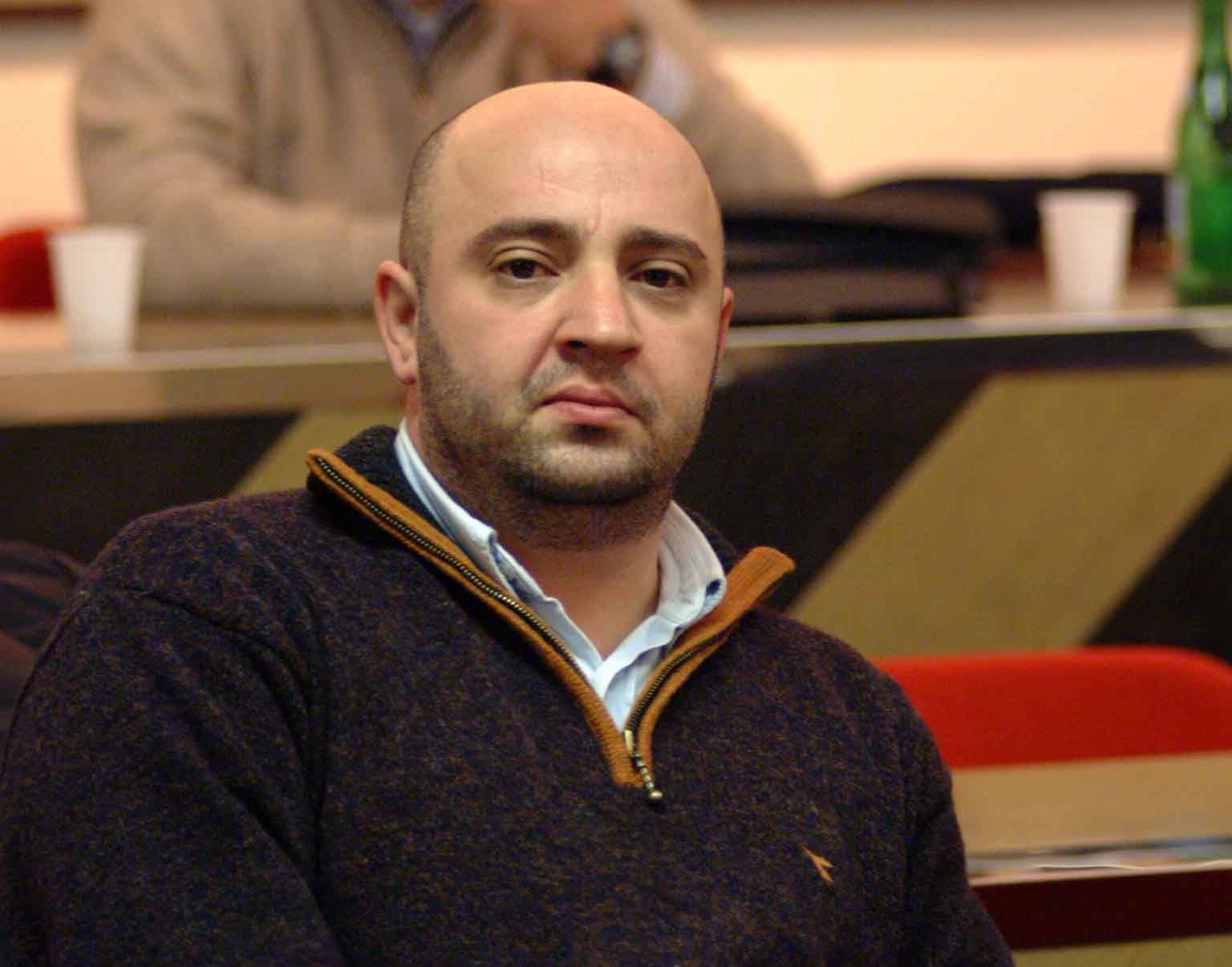 Morte misteriosa per l’ex consigliere leghista Raffaele Leoni