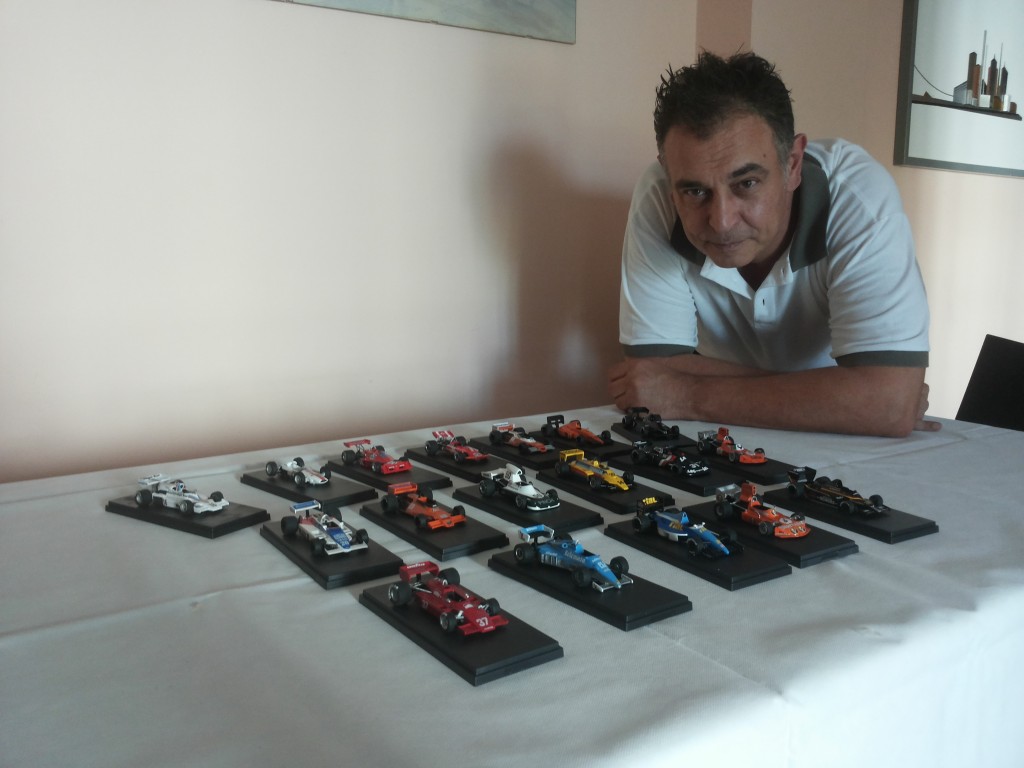 Cormano_Cp Model