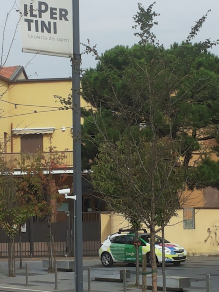 Cinisello_pertini