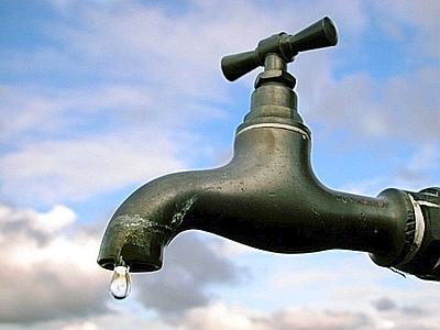 Gruppo Cap: acqua potabile ancora più pulita nel depuratore di Sesto