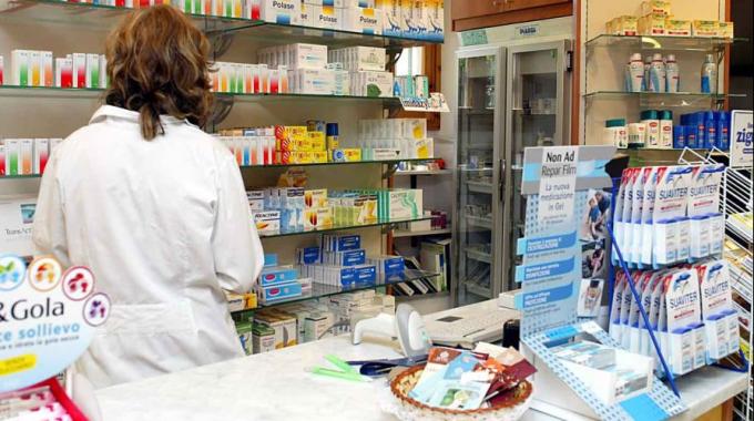 Farmacie comunali in utile per oltre 400mila euro