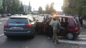 Sesto_Incidente