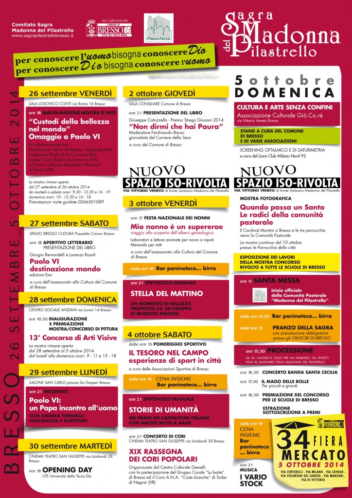 PROGRAMMA2014_programma_17_9__2_
