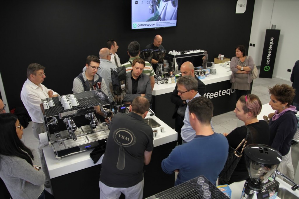 VBM-opening-day-30sett(1)