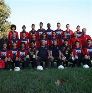 Piccolo grande Cinisello: i Giovanissimi si mettono alle spalle le grandi big lombarde