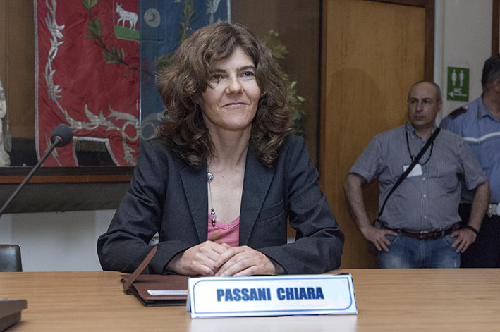 Cormano, crisi di giunta: l’assessore Passani dà le dimissioni