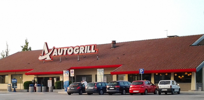 Autogrill cerca personale per la sede di Milano e i punti vendita