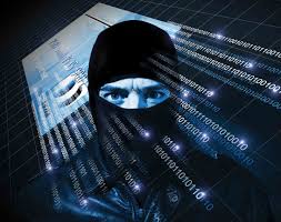 Il sito della scuola Manzoni attaccato dagli hacker con scritte jihadiste