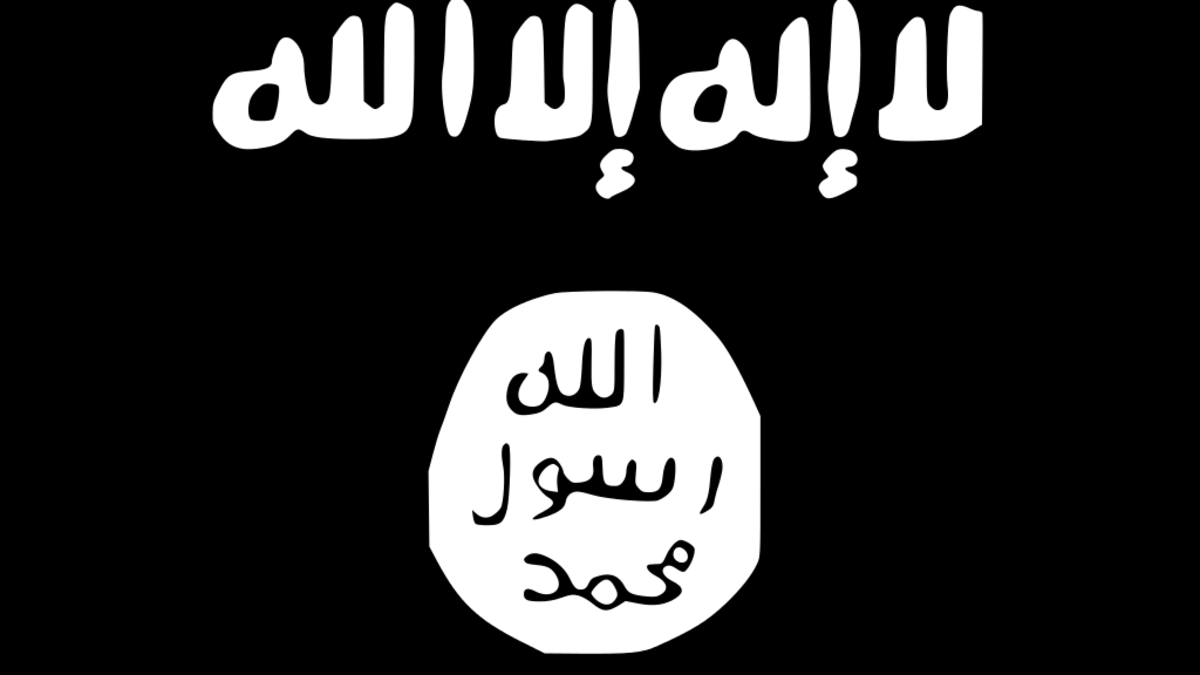 Nuove ombre sul terrorismo ‘made in Sesto’