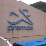 Premax, dalla Valvarrone al mondo grazie a tecnologia e tradizione