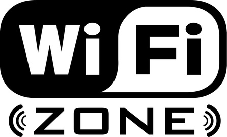 Internet mobile, Wifi free anche nel municipio di Cusano Milanino